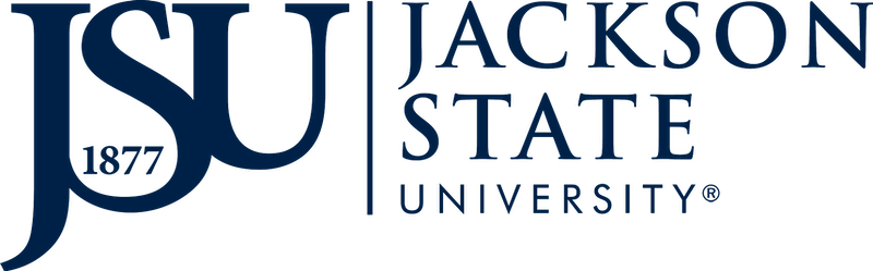 Jackson_State_University_logo (3) (1) (1)