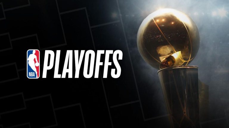 NBA Play-in and Playoffs begin