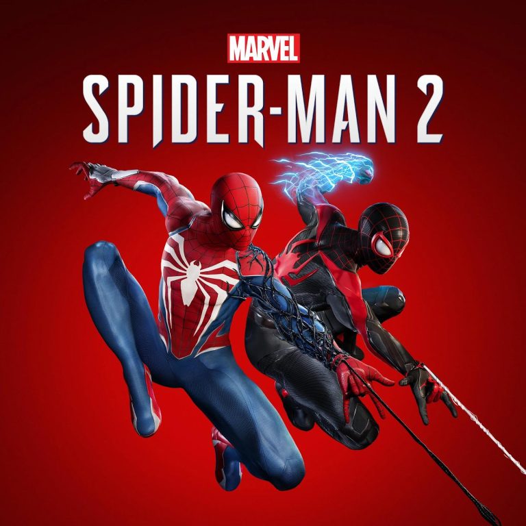 Spider-Man 2 exceeds expectations with impressive gameplay