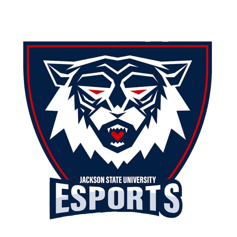 The Jackson State E-Sports team is to star in their first fighting tournament