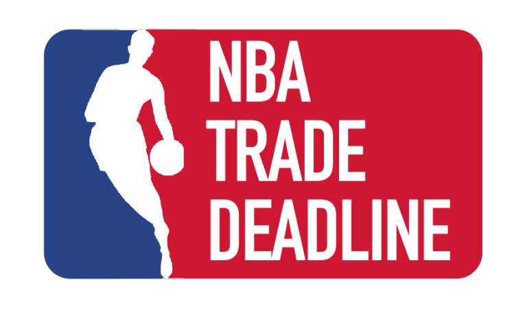 NBA teams reshuffled the deck with trade deadline