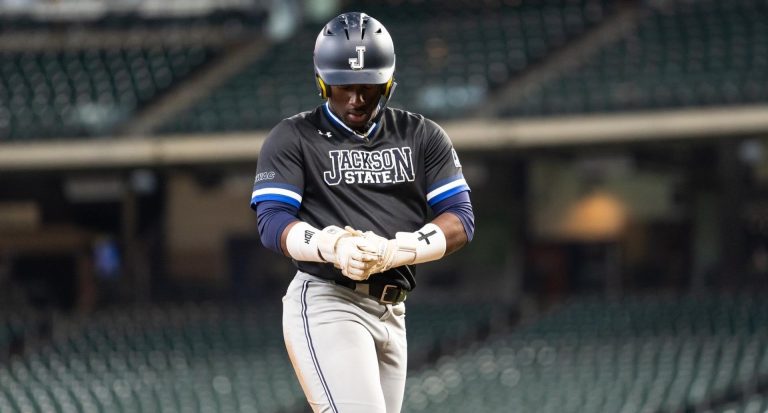 JSU baseball team garners early season triumphs and challenges