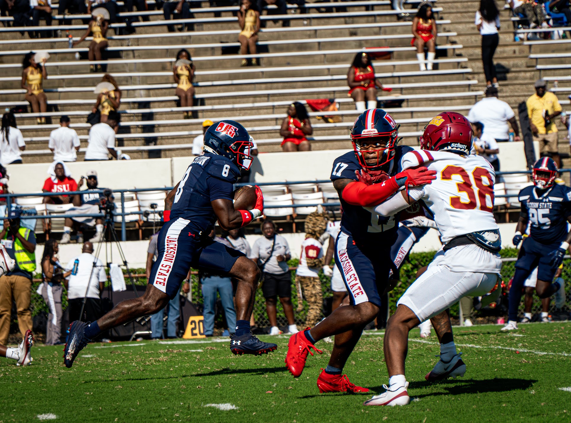 Photo Sep 13 2025, 3 37 55 PM